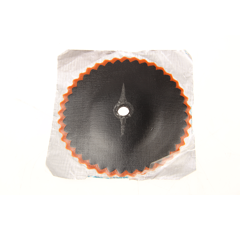 Schlauchflicken 5005763 Tip-Top