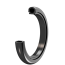 Pneu FARMFLEX 325x50 mm pour semoir MASCHIO F06120165