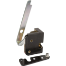 Verrou intérieur pour chargeur télescopique MANITOU 746473 origine