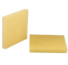 Filtre habitacle adaptable HIFI FILTER SC80068