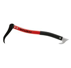 Sapie à main 500 mm