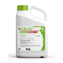 CELIO