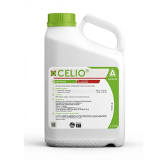 CELIO