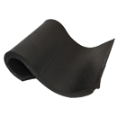 Fléau pour broyeur 112,5x90mm MULAG 152023 adaptable - Blacksteel©