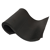 Fléau pour broyeur 112,5x90mm MULAG 152023 adaptable - Blacksteel©