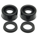 Kit de réparation pour tracteur STEYR 133700340701 adaptable