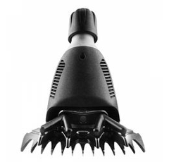 Tondeuse xpert 2 vitesses pour mouton - HEINIGER