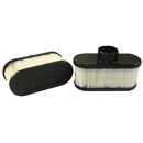 Filtre à air adaptable HIFI FILTER SA12455