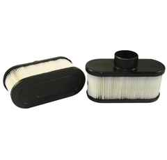 Filtre à air adaptable HIFI FILTER SA12455