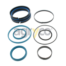 Kit joints verin pour téléscopique MANITOU 795861 adaptable