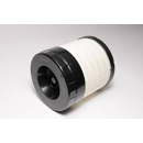 Filtre à air pour machine agricole CNH 87517154 origine