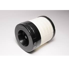 Filtre à air pour machine agricole CNH 87517154 origine