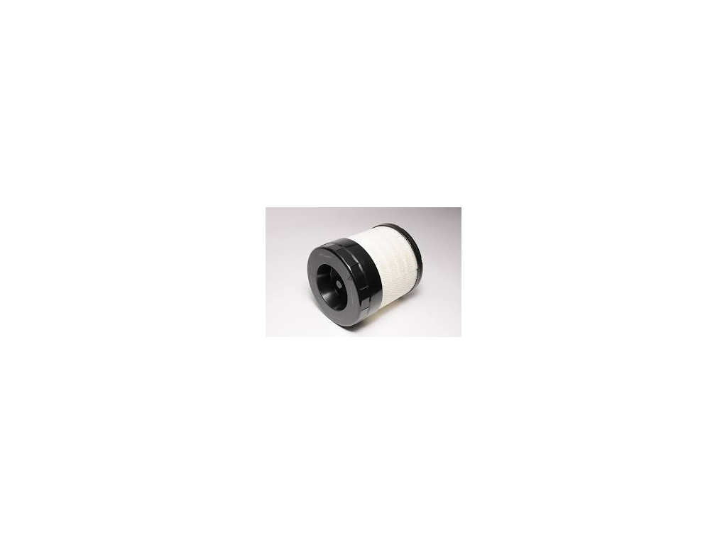 Filtro de aire para máquina agrícola CNH 87517154 original