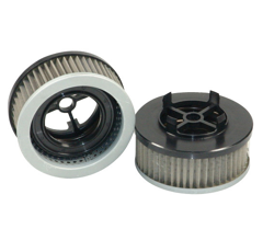 Filtre hydraulique adaptable HIFI FILTER SH52200