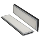 Filtre à air adaptable HIFI FILTER SC90407