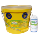 Piège à mouche APPIBUSTER PRO - avec recharge de 250g