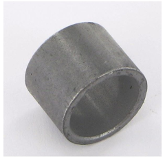 Bague auto lubrifiante pour semoir KUHN 83011621 origine