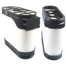 Filtre à air adaptable HIFI FILTER SA16673