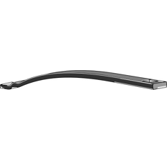 Ressort 32 x 10 mm adaptable - BlackSteel©