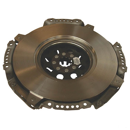 Embrayage simple LUK pour tracteur CASE IH 223807A1 adaptable