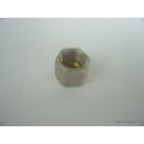 Überwurfmutter  UE14