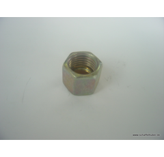 Überwurfmutter  UE10