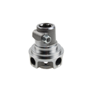 Nabe 515160405R Bondioli & Pavesi Original 