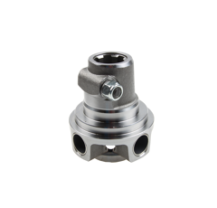 Nabe 515160405R Bondioli & Pavesi Original 