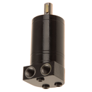 Ölmotor Typ 125 White Drive Products 