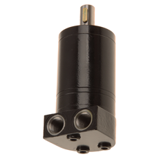 Ölmotor Typ 125 White Drive Products 