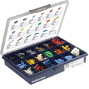 Sicherung 54295011 Herth + Buss