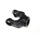 Rillengabel 204176852 Bondioli & Pavesi Original 35