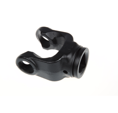 Rillengabel 204176852 Bondioli & Pavesi Original 35