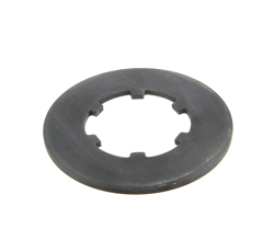 Mitnahmescheibe 5 1190053 - Walterscheid