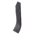 Fräsmesser 175x40mm, rechts - KB-001-005 | Tielbürger - Nachbau