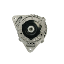 Alternateur ADI ORIGINAL 12 V - 70 A / AGN901032