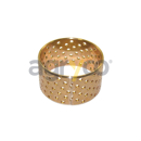 Bague pour téléscopique MANITOU 233558 adaptable
