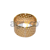 Bague pour téléscopique MANITOU 233558 adaptable