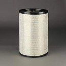 Filtre à air primaire adaptable HIFI FILTER SA11755