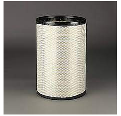 Filtre à air primaire adaptable HIFI FILTER SA11755