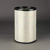 Filtre à air primaire adaptable HIFI FILTER SA11755