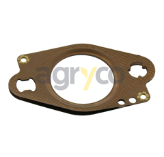 Joint egr pour téléscopique MANITOU 895971 adaptable