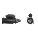 Démarreur 3,4 kW - 12 V - RE71505