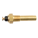 Sonde de température pour tracteur CASE IH K311943 adaptable