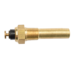 Sensor de temperatura para tractor CASE IH K311943 adaptable