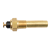 Sensor de temperatura para tractor CASE IH K311943 adaptable