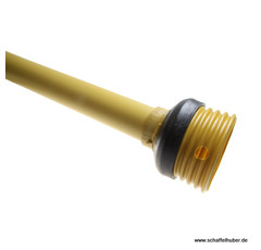 Innenschutzrohr 1000 1368791 - Walterscheid