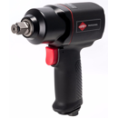 Schlagschrauber Druckluft, 1302 Nm 1/2", 426 l/min        