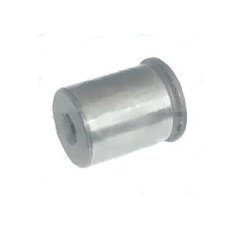 Bague pour presse à balle NEW HOLLAND 84058279 adaptable