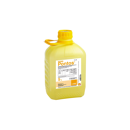 PONTOS | Herbicide - Flufénacet